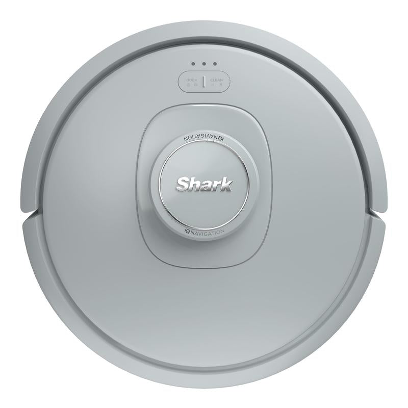 sh-rv2303
