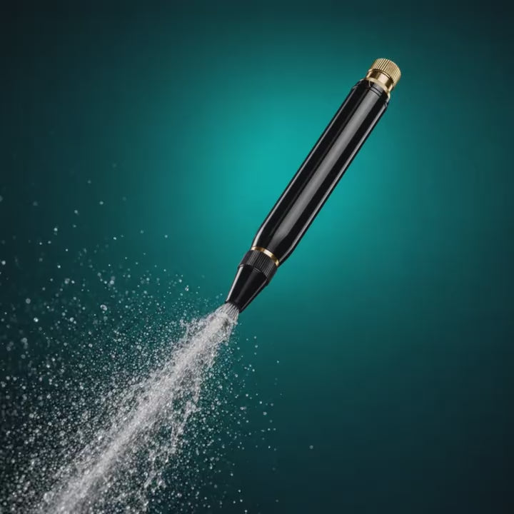AquaBLADE Power Nozzle